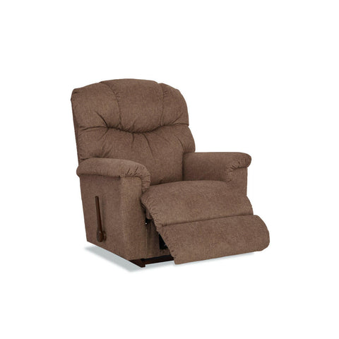 La-Z-Boy Lancer Recliner 515-10-B1578-76