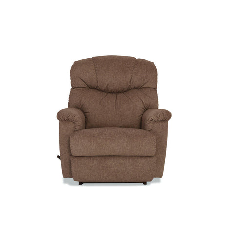 La-Z-Boy Lancer Recliner 515-10-B1578-76