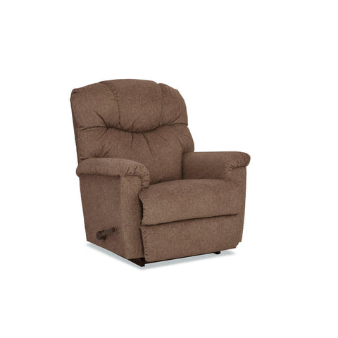 La-Z-Boy Lancer Recliner 515-10-B1578-76