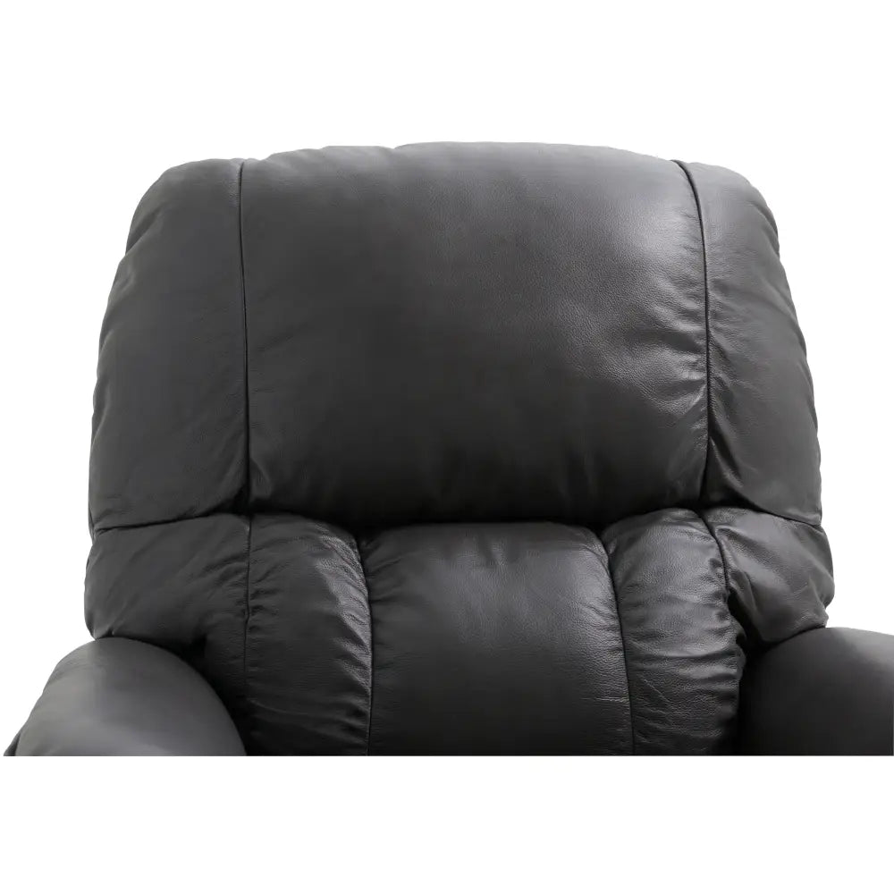 La-Z-Boy Lawrence Recliner 572-10-LB6559-54