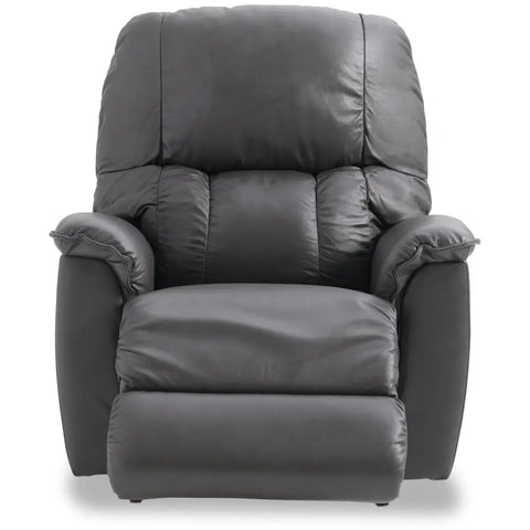 La-Z-Boy Lawrence Recliner 572-10-LB6559-54