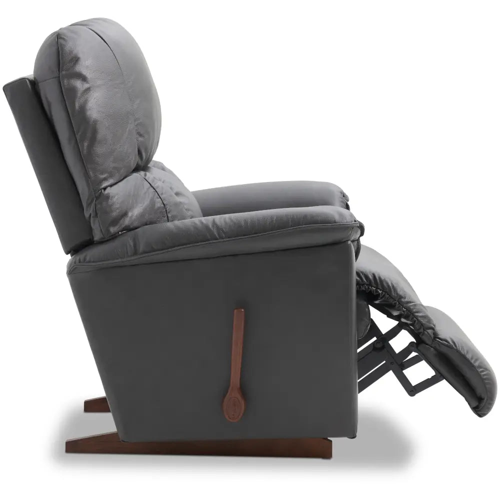 La-Z-Boy Lawrence Recliner 572-10-LB6559-54