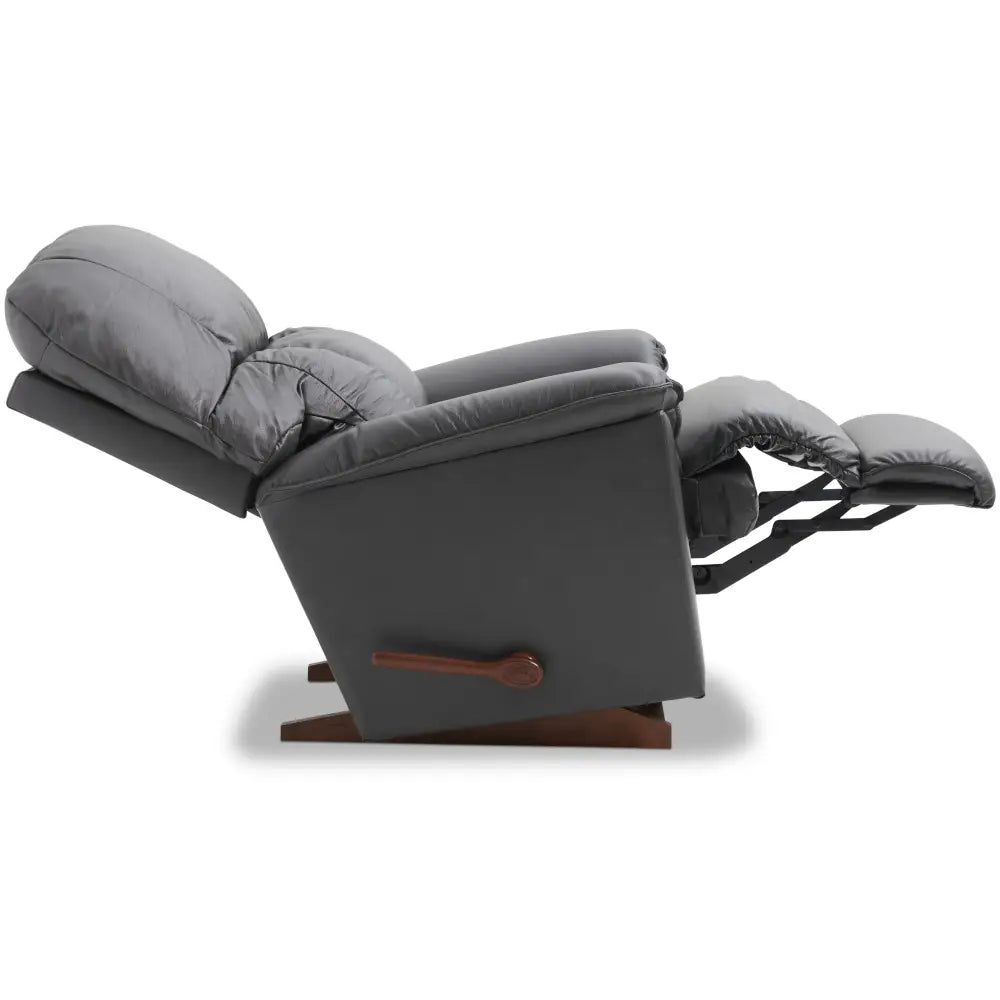 La-Z-Boy Lawrence Recliner 572-10-LB6559-54