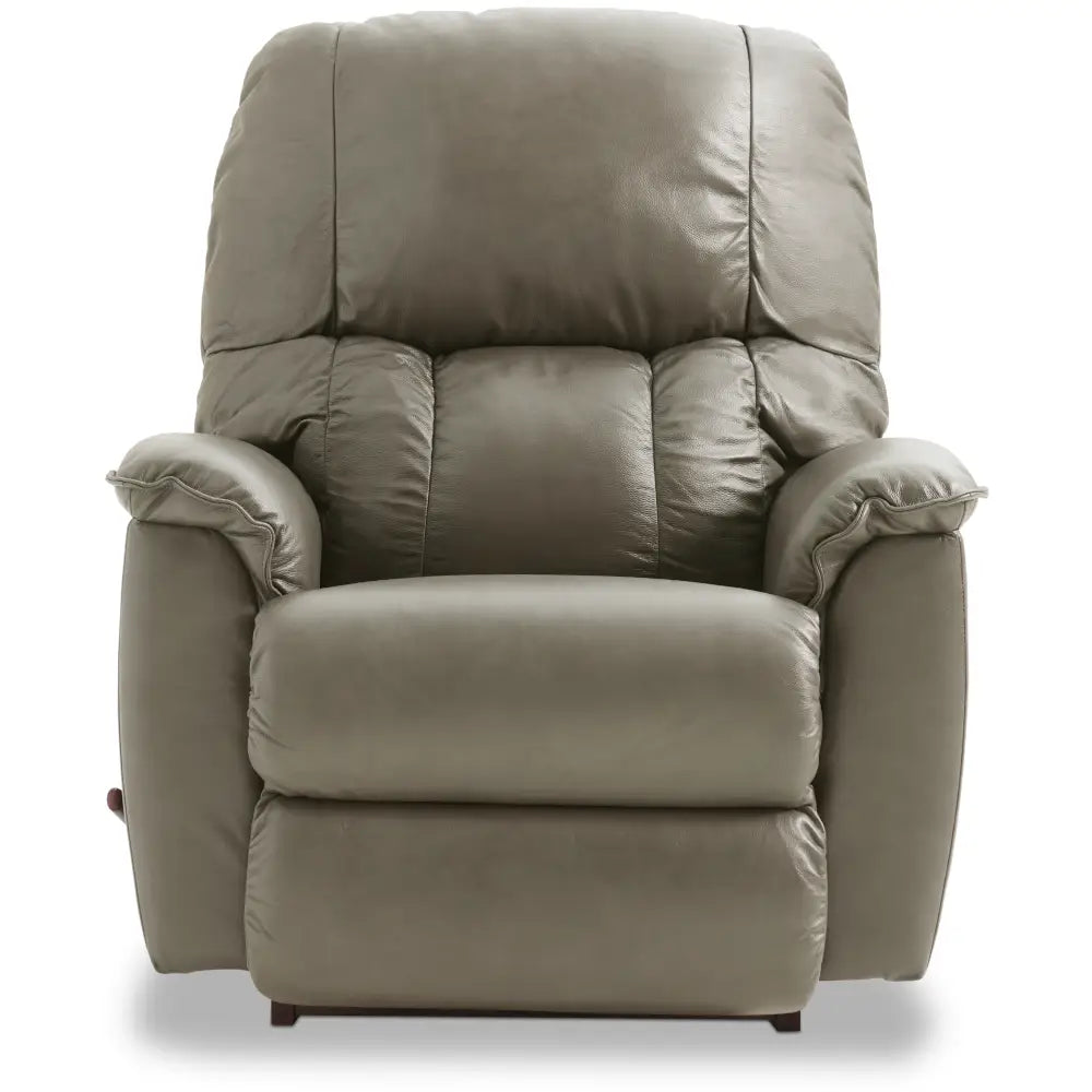 La-Z-Boy Lawrence Recliner 572-10-LB6559-63