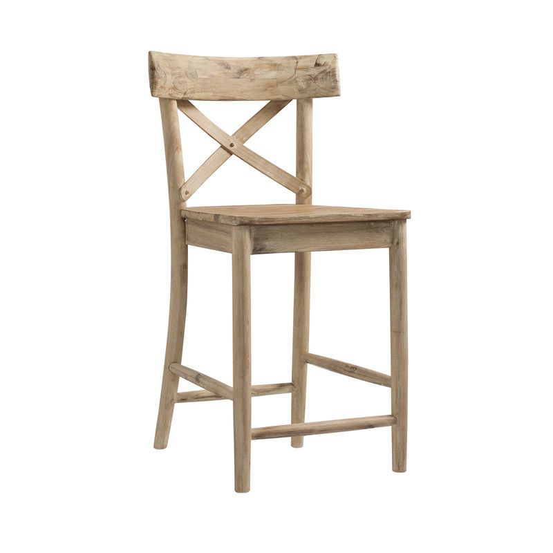Callista Table and 4 Chairs LCL100-CST-CT