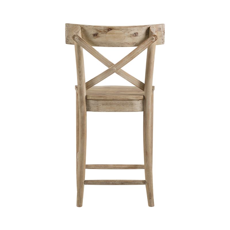 Callista Table and 4 Chairs LCL100-CST-CT