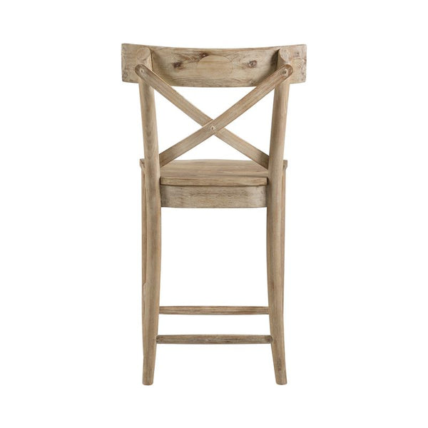 Callista Table and 4 Chairs LCL100-CST-CT