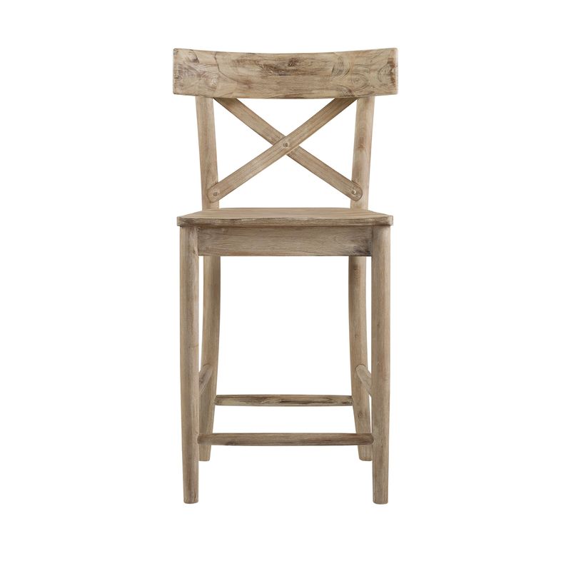 Callista Table and 4 Chairs LCL100-CST-CT