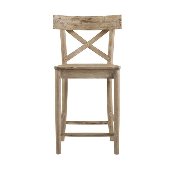 Callista Table and 4 Chairs LCL100-CST-CT