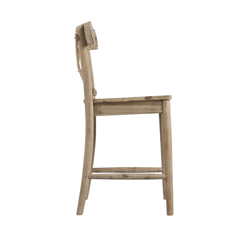 Callista Table and 4 Chairs LCL100-CST-CT