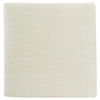 Lindyn Ivory Ottoman 2110408