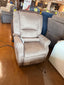 Glendale Stone Lift Chair MM201-STN-A01