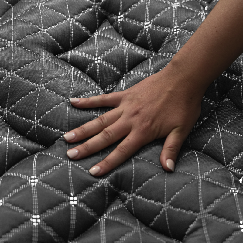 Helix Midnight Elite HEXELITEMI
