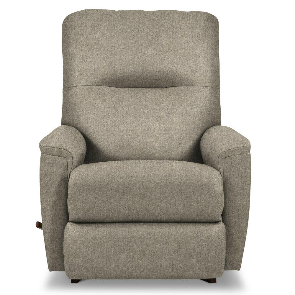 La-Z-Boy Neptune Recliner 796-10-B6556-62