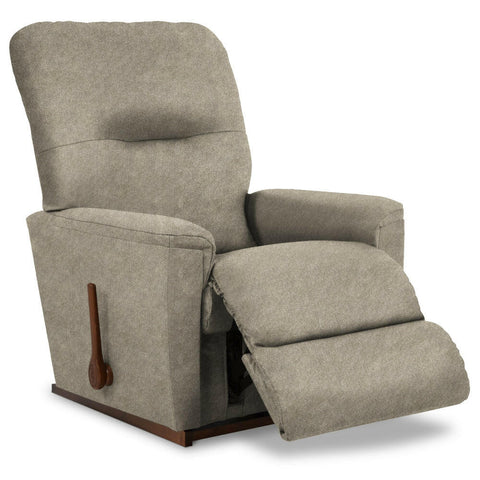 La-Z-Boy Neptune Recliner 796-10-B6556-62