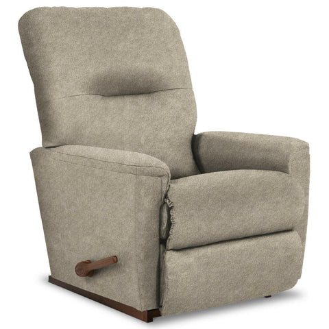 La-Z-Boy Neptune Recliner 796-10-B6556-62