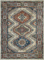 Mayberry Sahara Ivory Rug OX3191