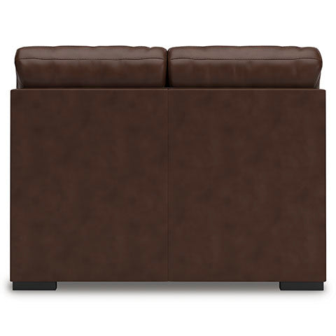McDowlan Coffee Sectional PC48504-16-34-49