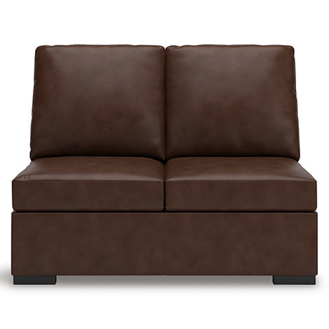McDowlan Coffee Sectional PC48504-16-34-49