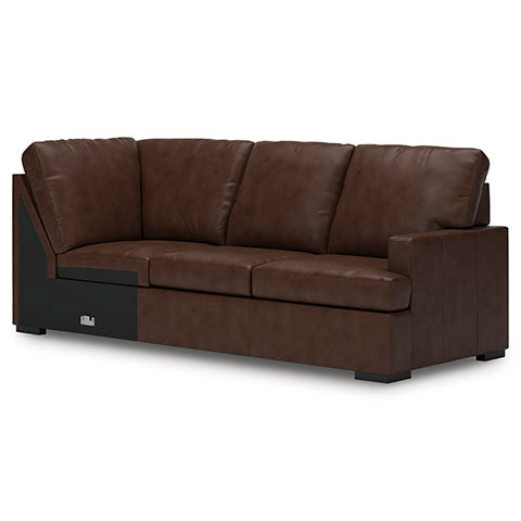 McDowlan Coffee Sectional PC48504-16-34-49