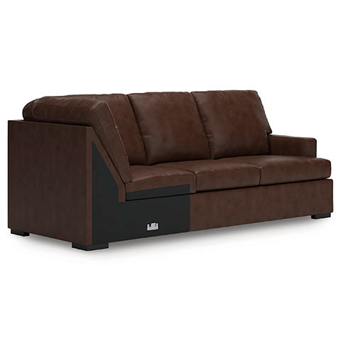 McDowlan Coffee Sectional PC48504-16-34-49