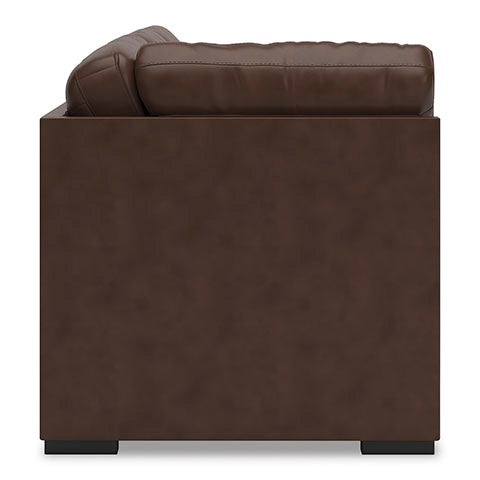 McDowlan Coffee Sectional PC48504-16-34-49