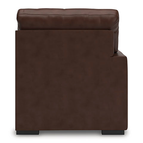 McDowlan Coffee Sectional PC48504-16-34-49