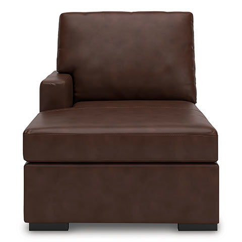 McDowlan Coffee Sectional PC48504-16-34-49