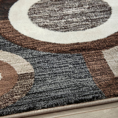 Guintte Rug R403972 Secondary image