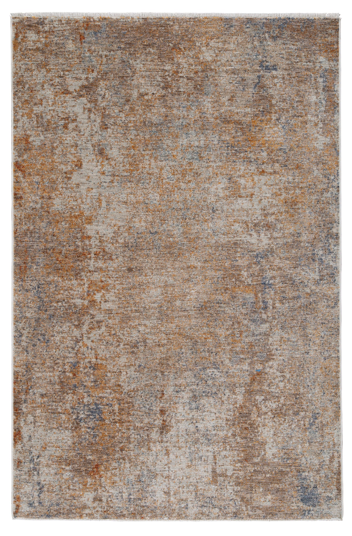 Mauville Rug R405332