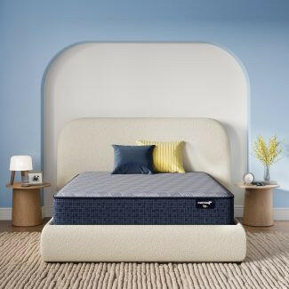 Sharon Hills Medium 500960941-1060 King Size