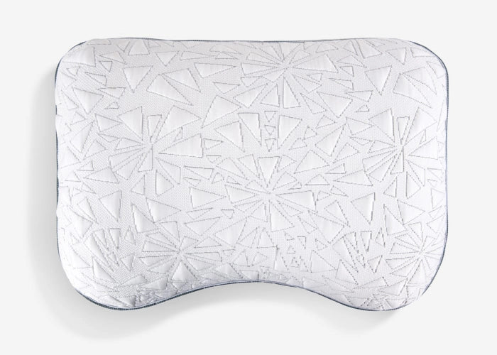 Storm Cuddle 3.0 Pillow Queen Size