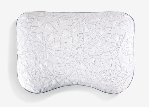 Storm Cuddle 3.0 Pillow Queen Size