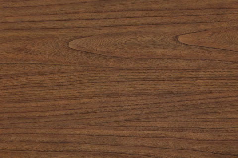 Gordonay Brown Cocktail Table and 2 End Tables T155-13