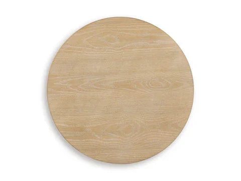 Fawndell Antique Cocktail Table and 2 End Tables T193-13