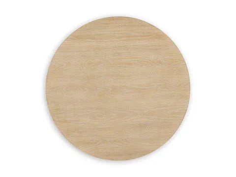 Fawndell Antique Cocktail Table and 2 End Tables T193-13