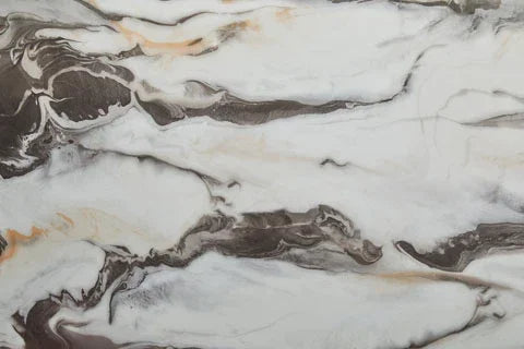 Jazmore Dark Brown Cocktail Table and 2 End Tables T255-13 - Darseys Furniture & Mattress