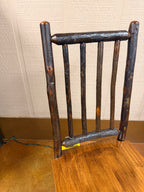 Mountain Retreat Michaels Side Chair T47120