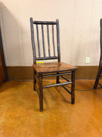 Mountain Retreat Michaels Side Chair T47120