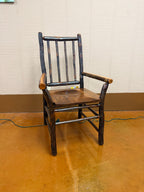 Mountain Retreat Michaels Arm Chair T47220