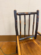 Mountain Retreat Michaels Arm Chair T47220