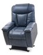 Rhodes Medium Sinda Lagoon Lift Chair UC472-MED-SPG-SLA