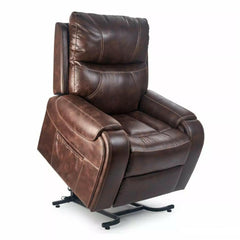 Sedona Maple Lift Chair UC478-MED-STD-SMA