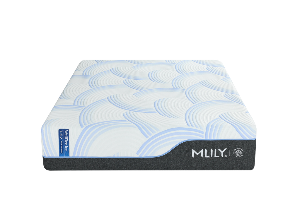 Wellflex Ice 3.0 Plush