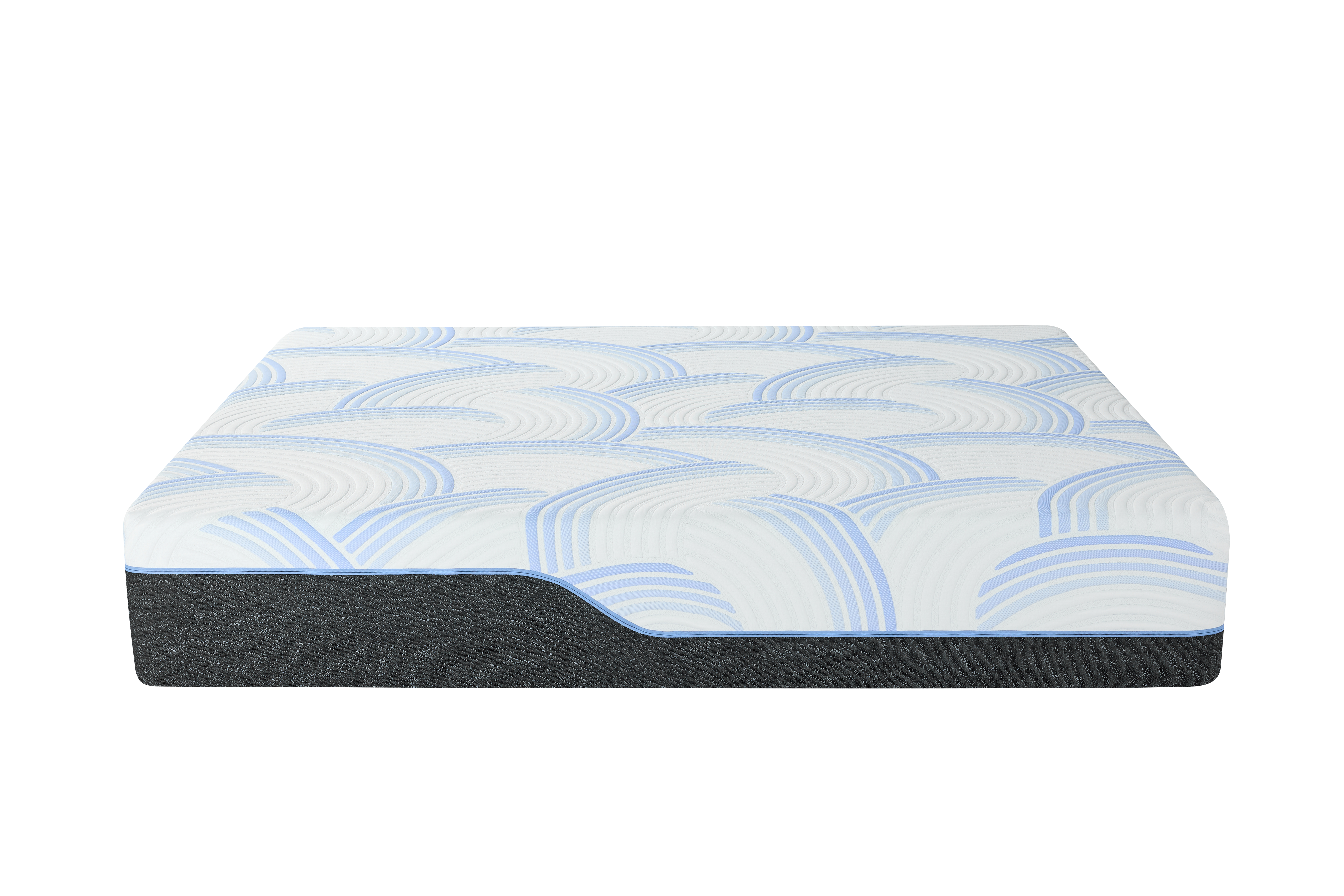 Wellflex Ice 3.0 Plush