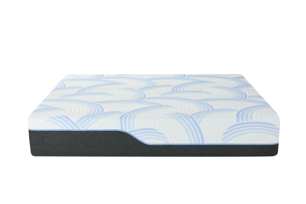 Wellflex Ice 3.0 Plush