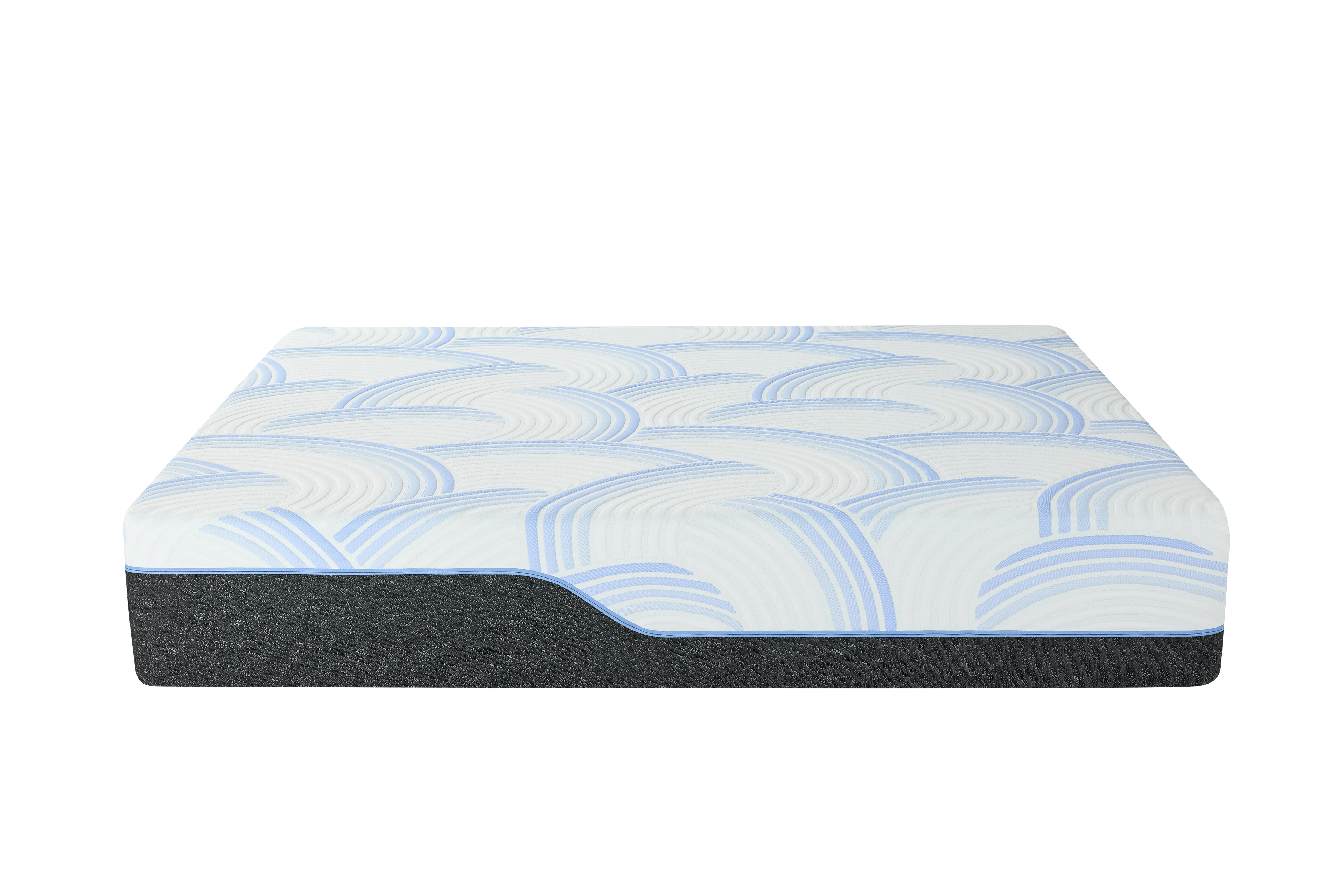 Wellflex Ice 3.0 Plush