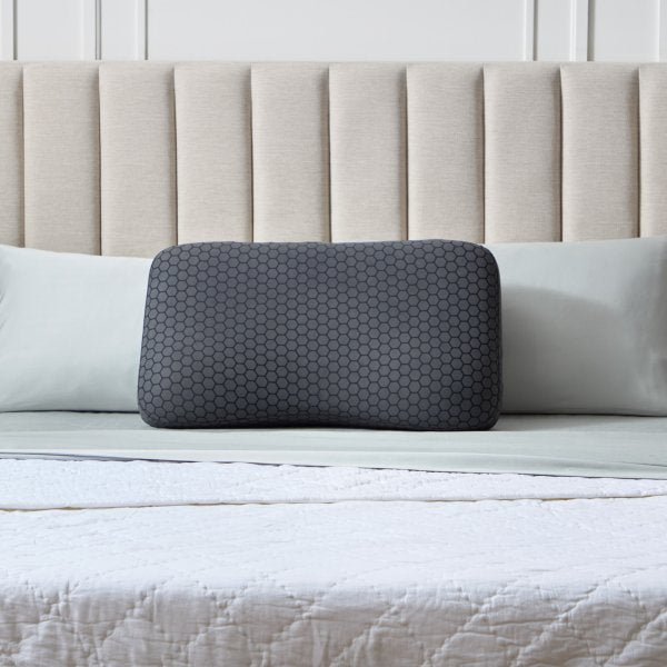 HexCurve Omniphase Pillow ZZQQX1XC