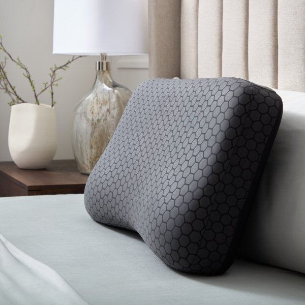 HexCurve Omniphase Pillow ZZQQX1XC