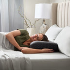 HexCurve Omniphase Pillow ZZQQX1XC